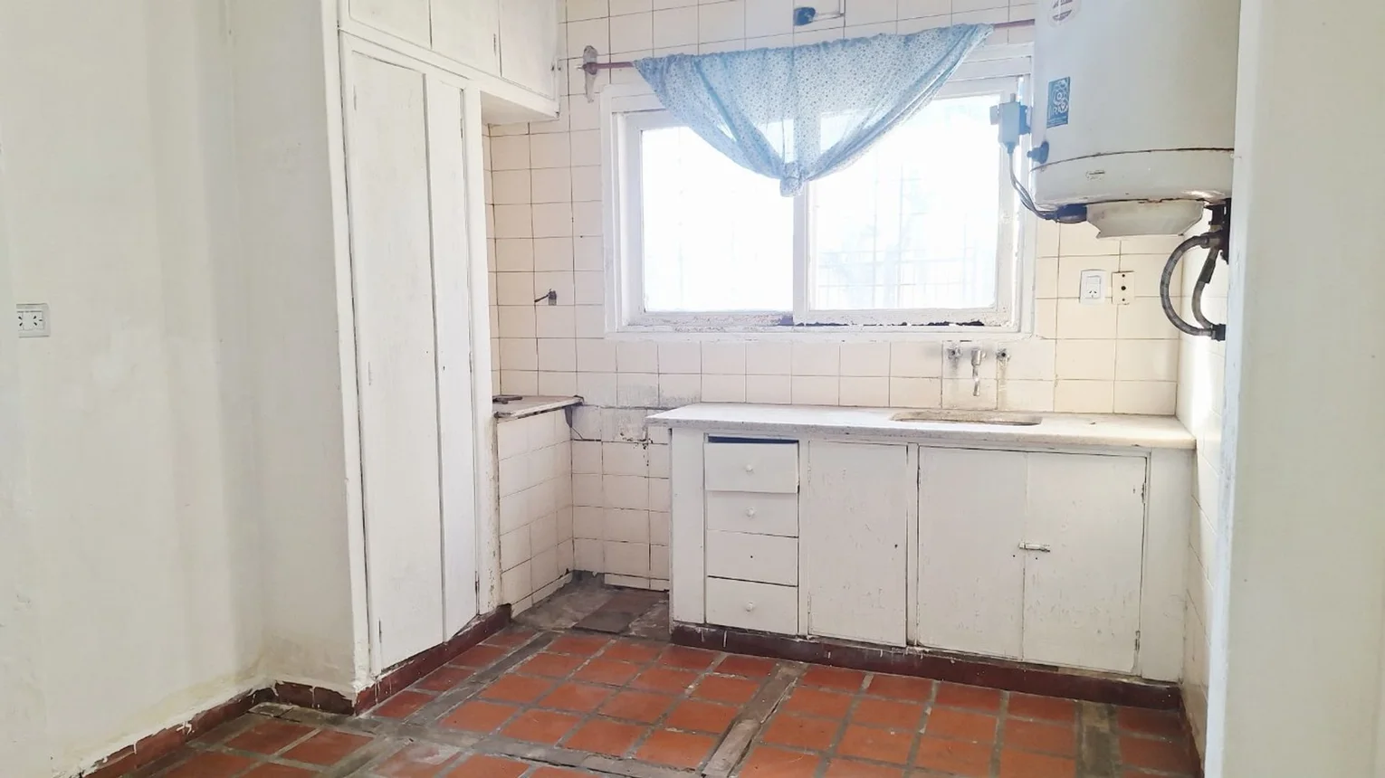 Casa en venta en Ituzaingó, foto 2