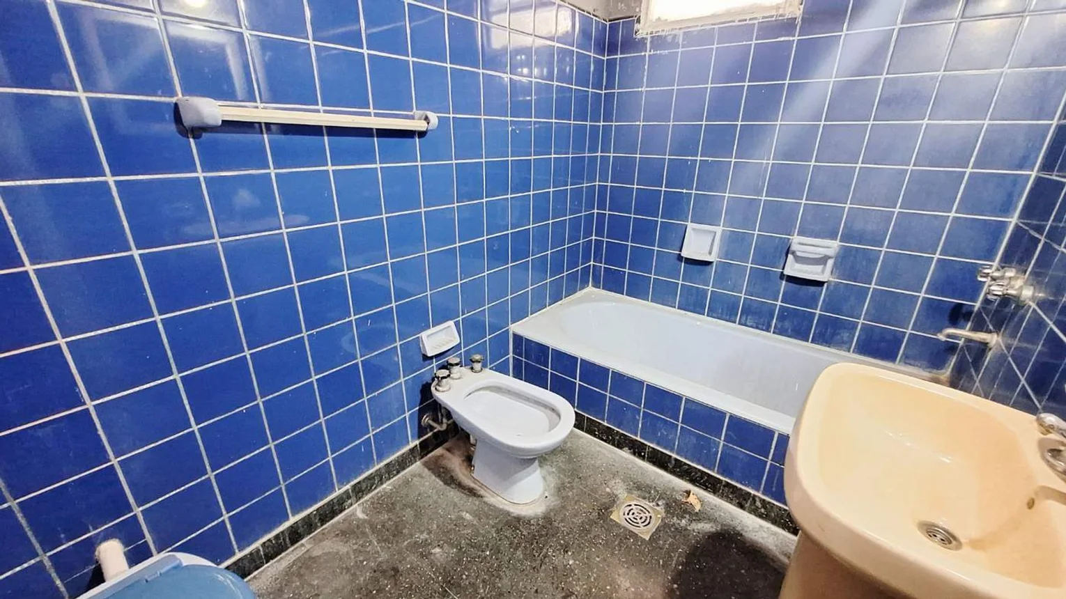 Casa en venta en Ituzaingó, foto 5