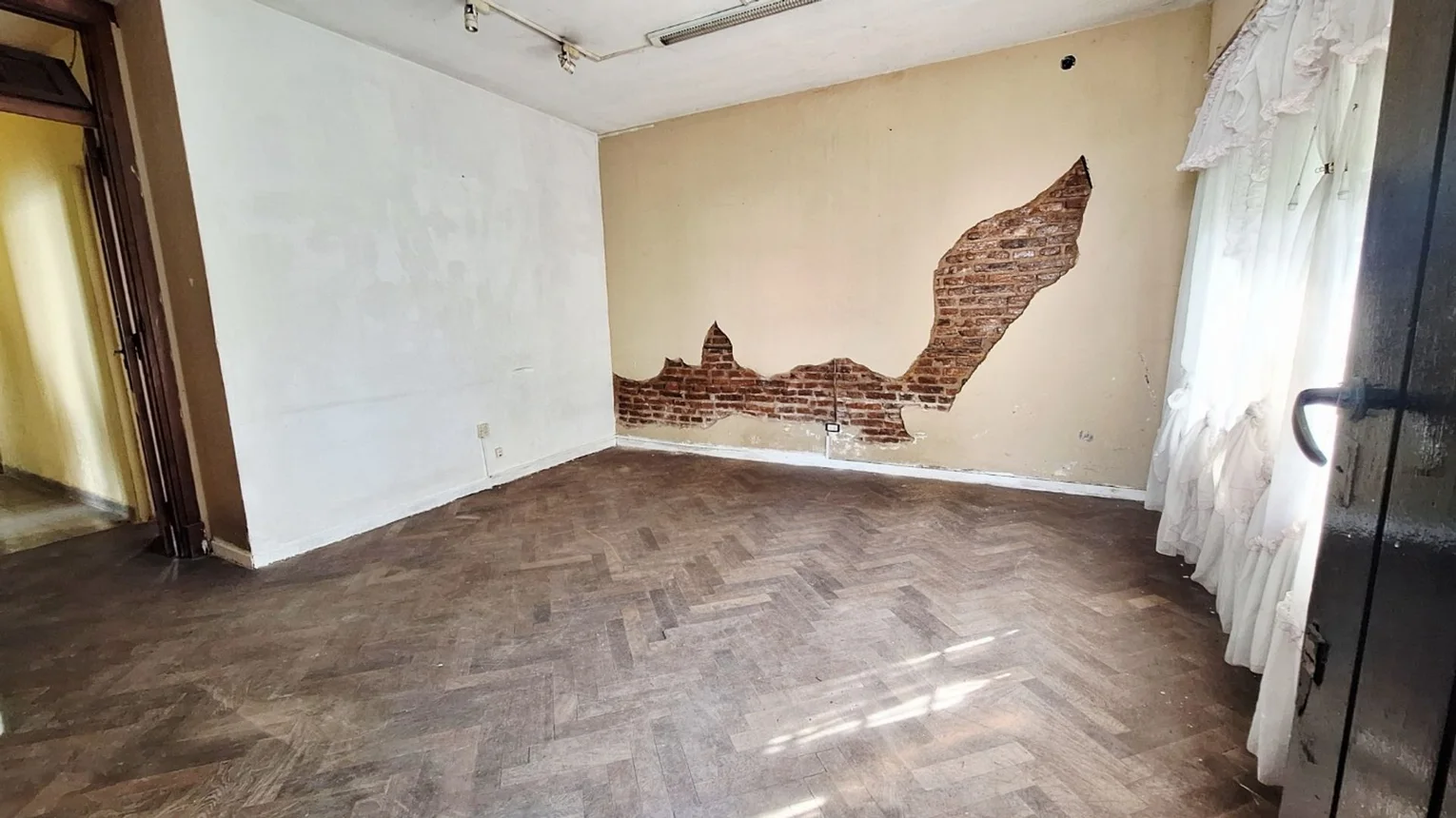 Casa en venta en Ituzaingó, foto 3