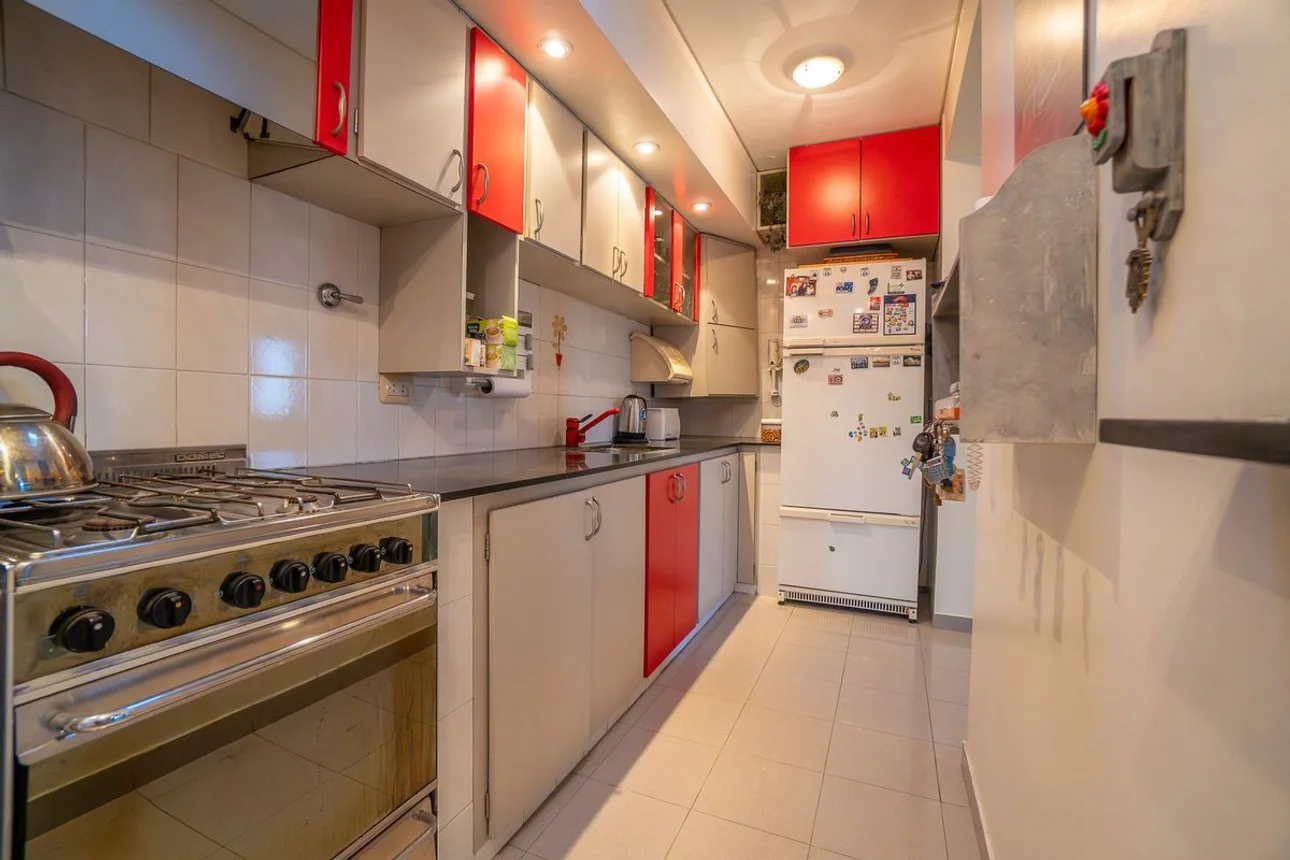 Casa en venta la plata 3 dormitorios pileta parque, foto 3