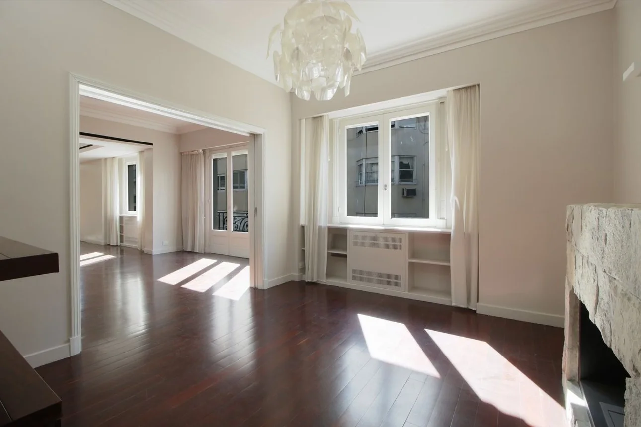 Piso en venta en Recoleta, foto 4