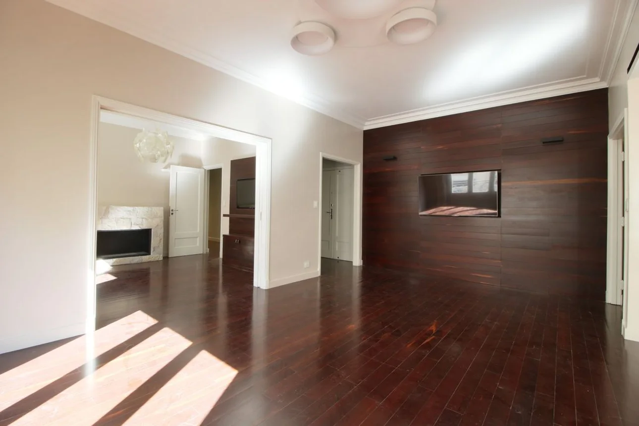 Piso en venta en Recoleta, foto 5