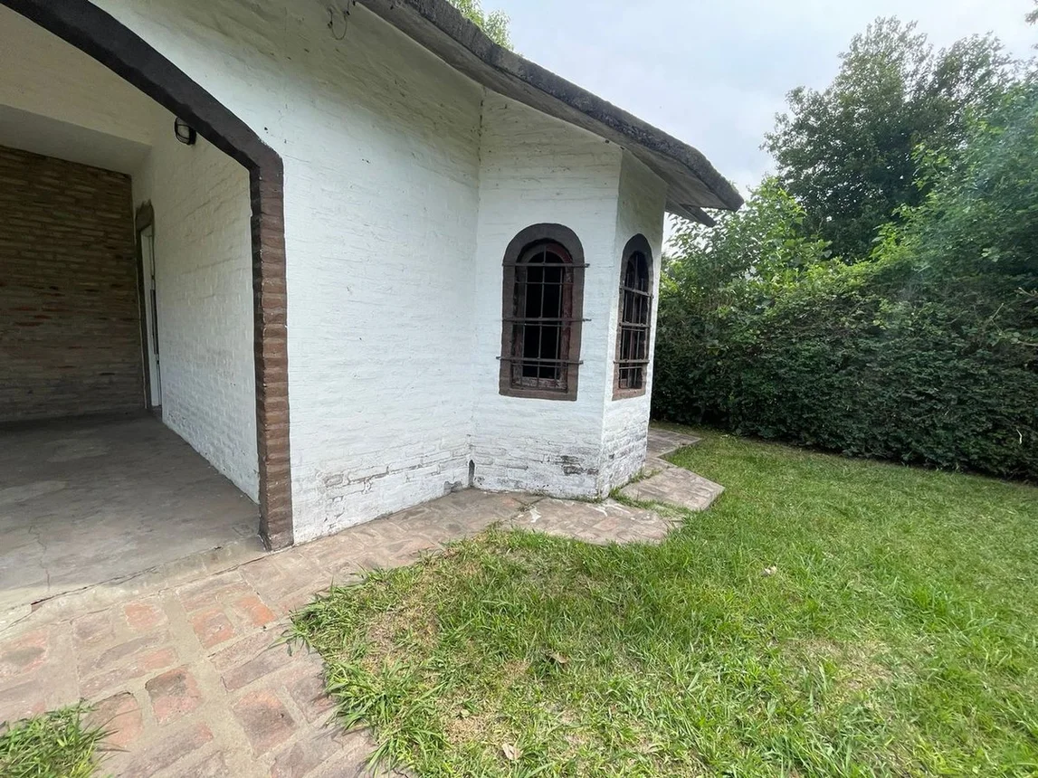 Casa de 3 ambientes en venta en José C. Paz, Washington 2600, foto 5