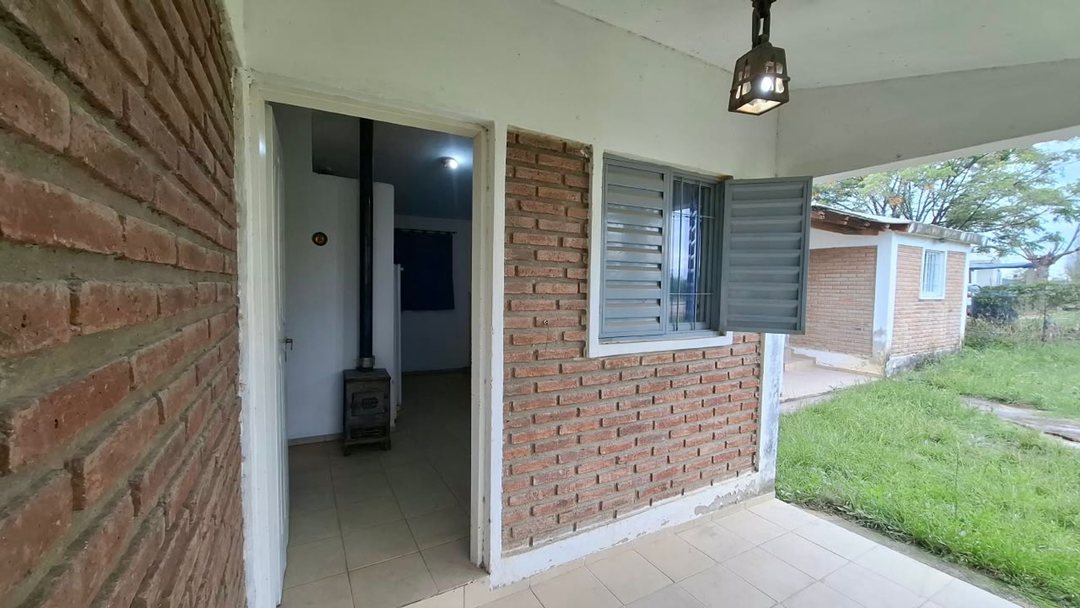 Venta dos casas en Comuna Estacia Vieja, Punilla