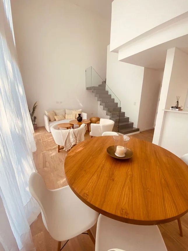 Monoambiente en venta en Villa Rosa, foto 5
