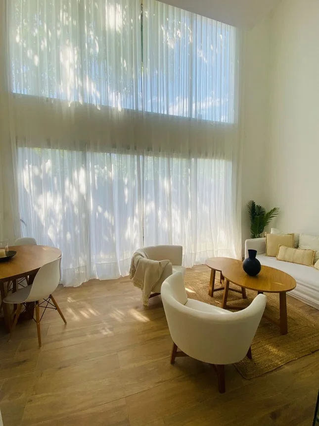 Monoambiente en venta en Villa Rosa, foto 3