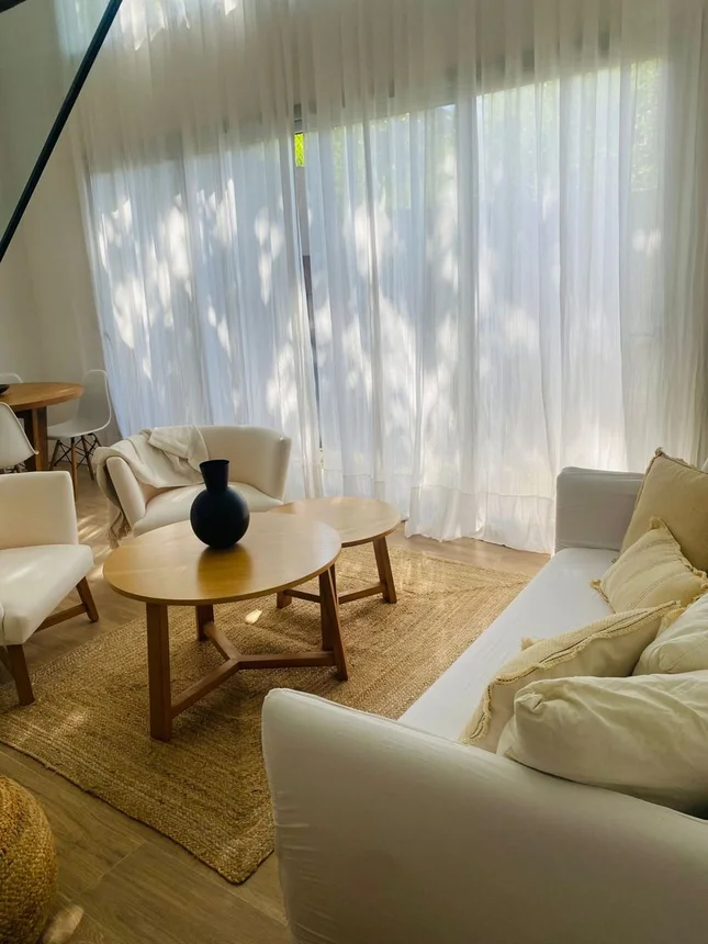 Monoambiente en venta en Villa Rosa, foto 2