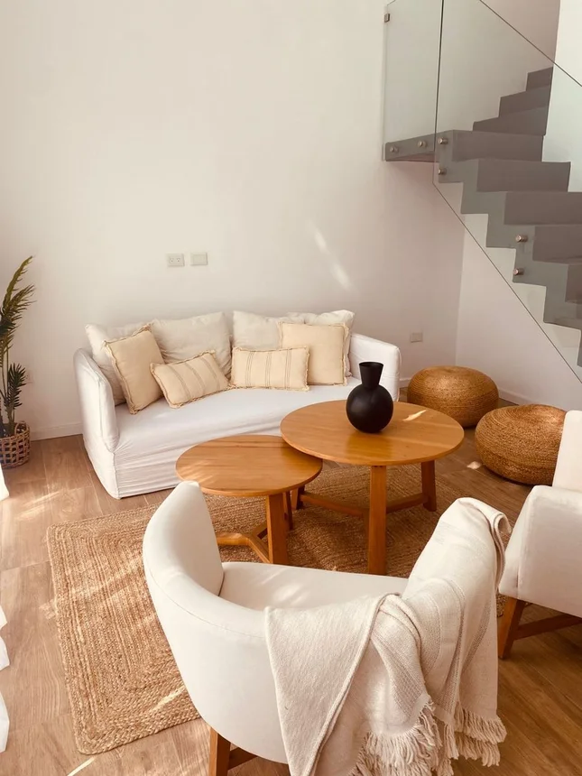 Monoambiente en venta en Villa Rosa, foto 4
