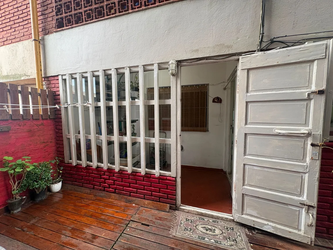 Departamento en venta en Mar del Plata, foto 3