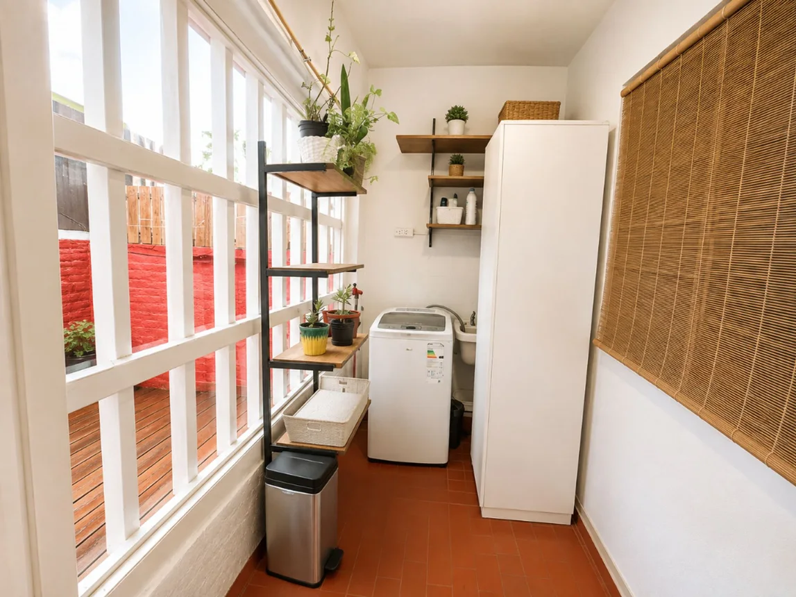 Departamento en venta en Mar del Plata, foto 5