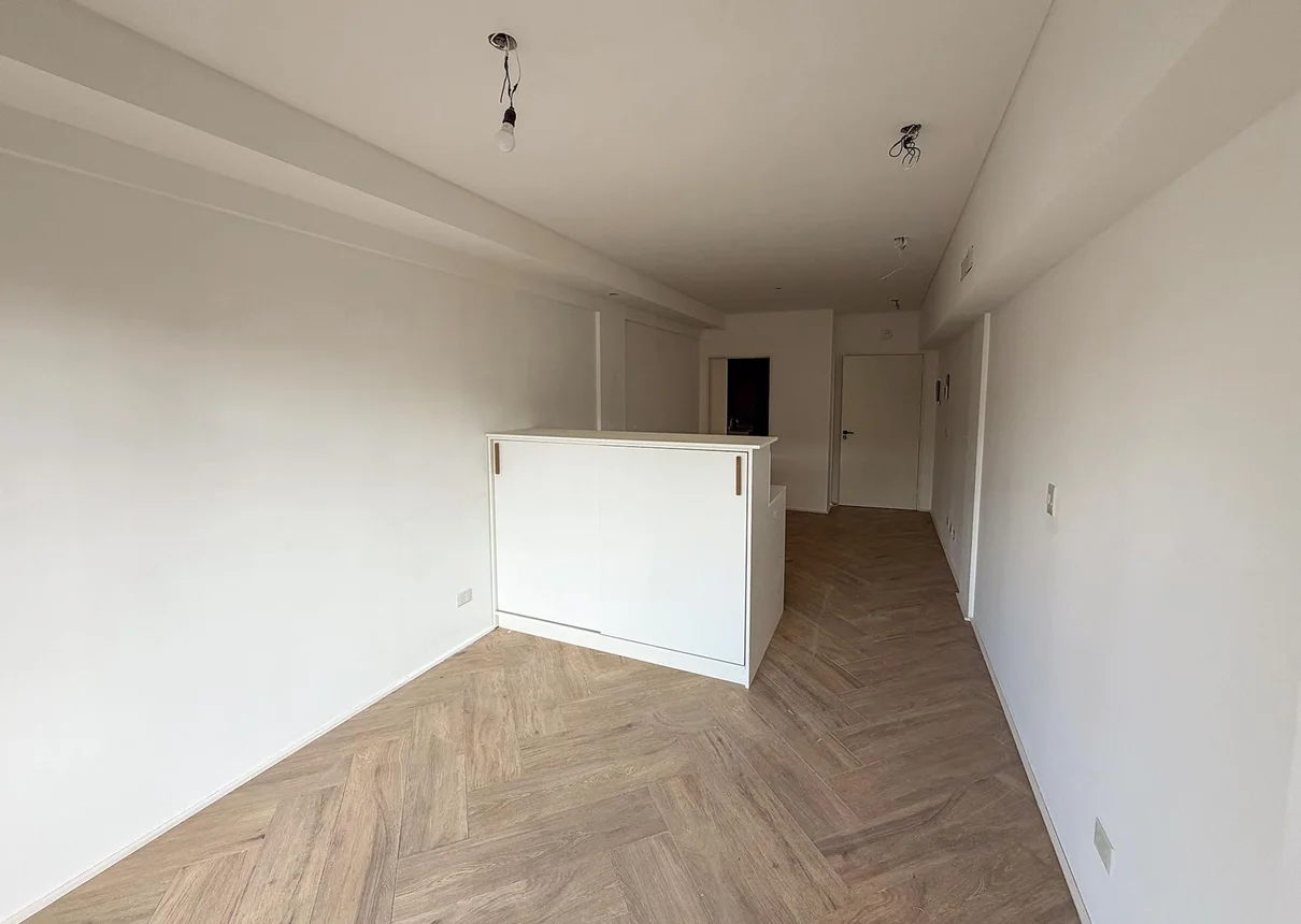 Monoambiente en venta en Palermo, foto 5