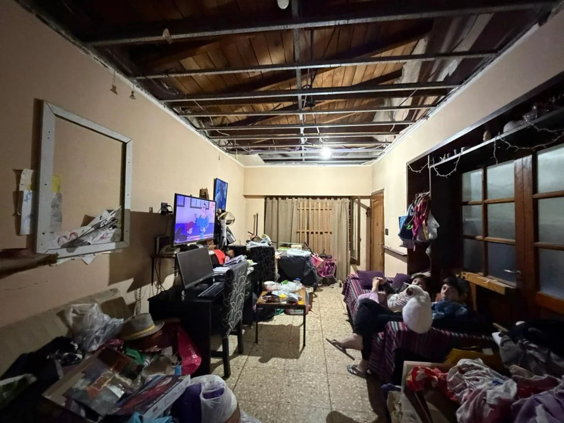 Casa en venta en Adrogué, foto 5
