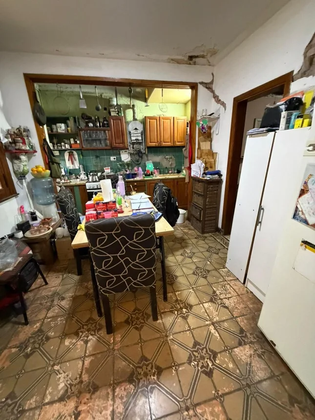Casa en venta en Adrogué, foto 3