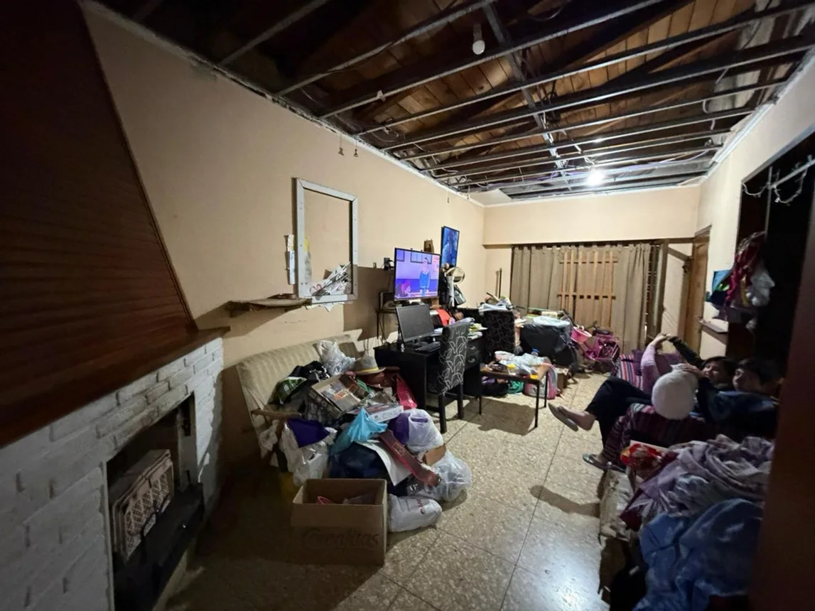 Casa en venta en Adrogué, foto 4