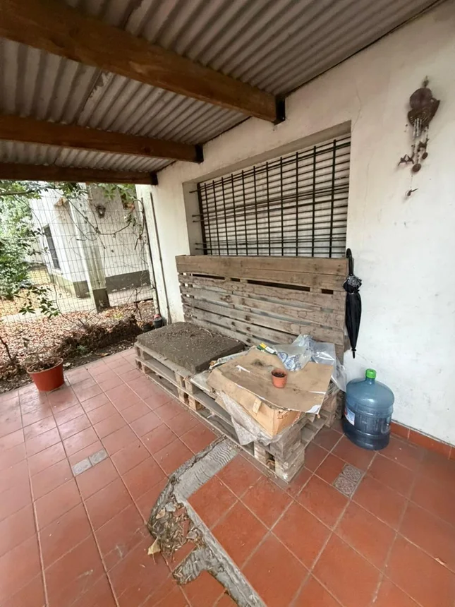 Casa en venta en Adrogué
