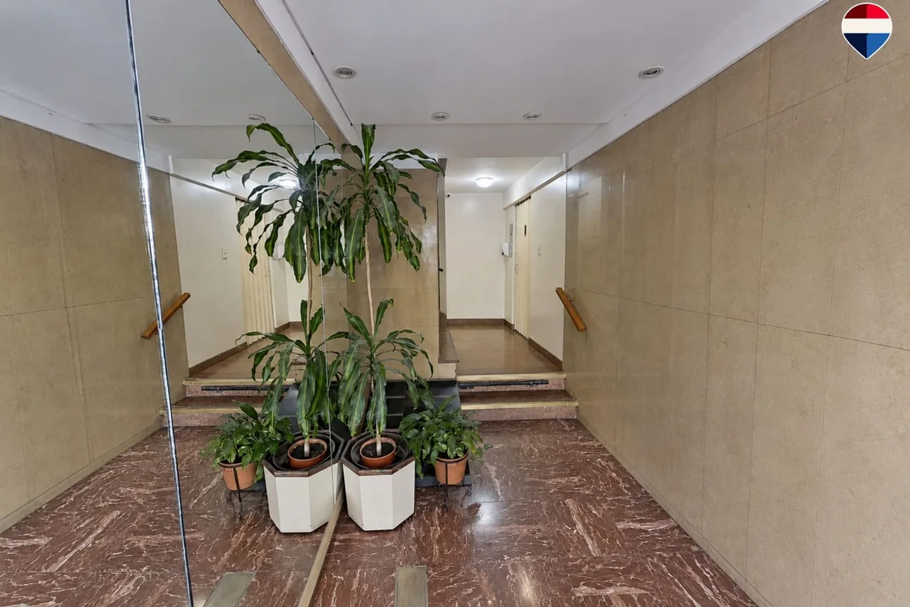 Departamento en venta en Almagro, foto 4
