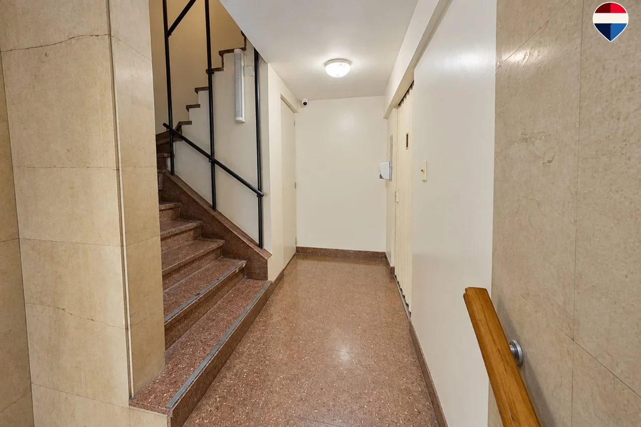 Departamento en venta en Almagro, foto 5