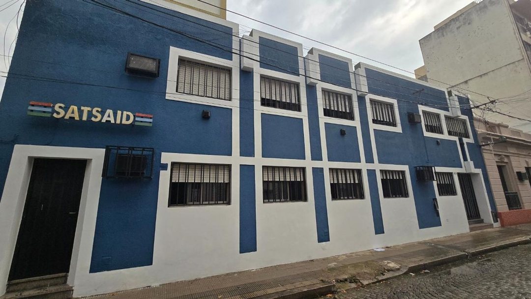 VENTA CASA INSTITUCIONAL/ APTO PROFESIONAL
