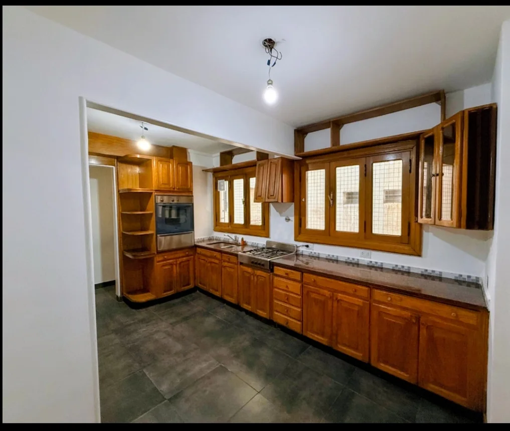 Departamento en venta en Almagro, foto 4