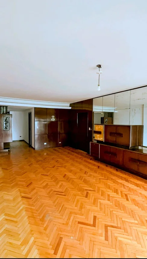 Departamento en venta en Almagro, foto 2
