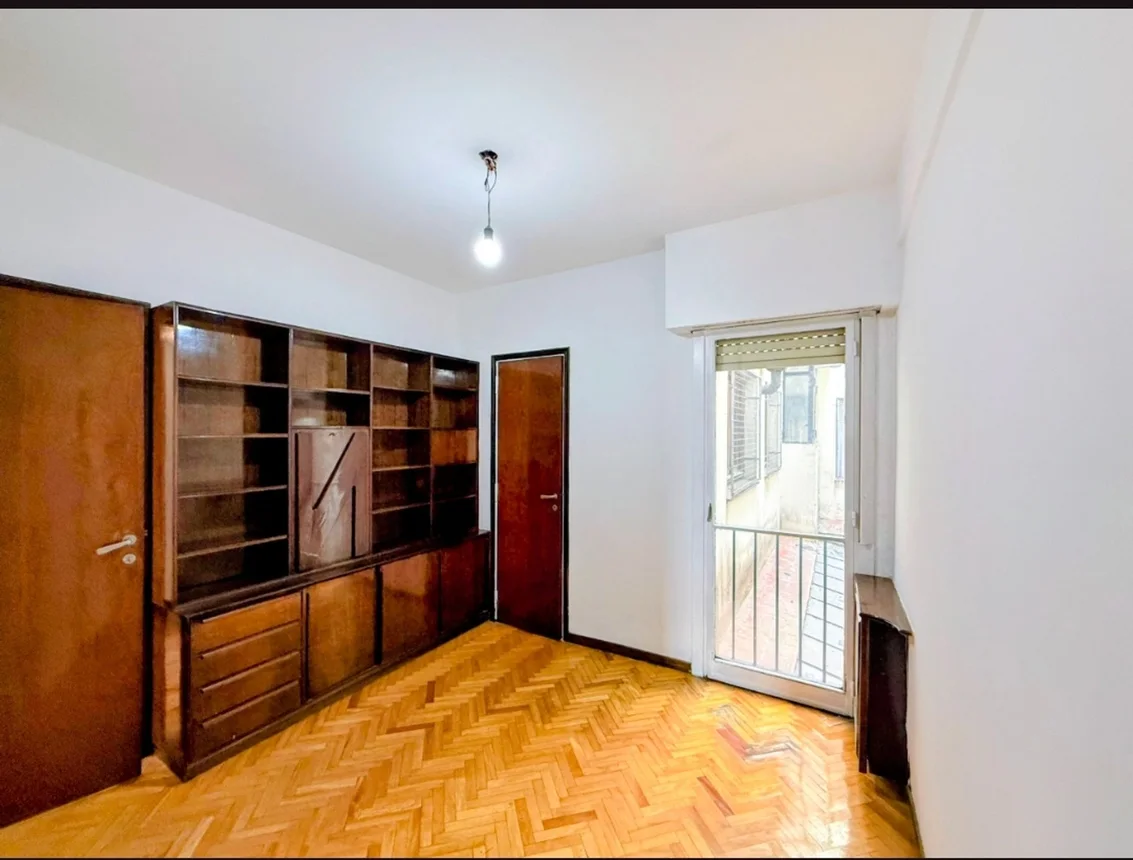 Departamento en venta en Almagro, foto 5