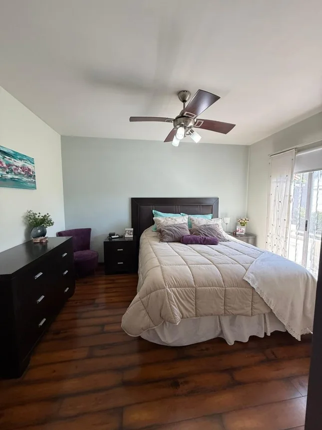 Casa en venta en Hurlingham, foto 2