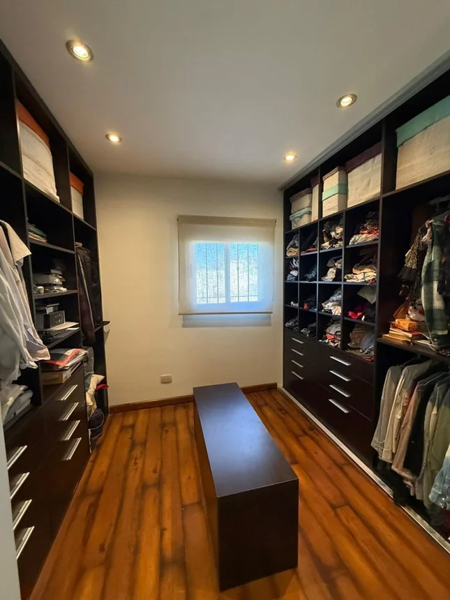 Casa en venta en Hurlingham, foto 3