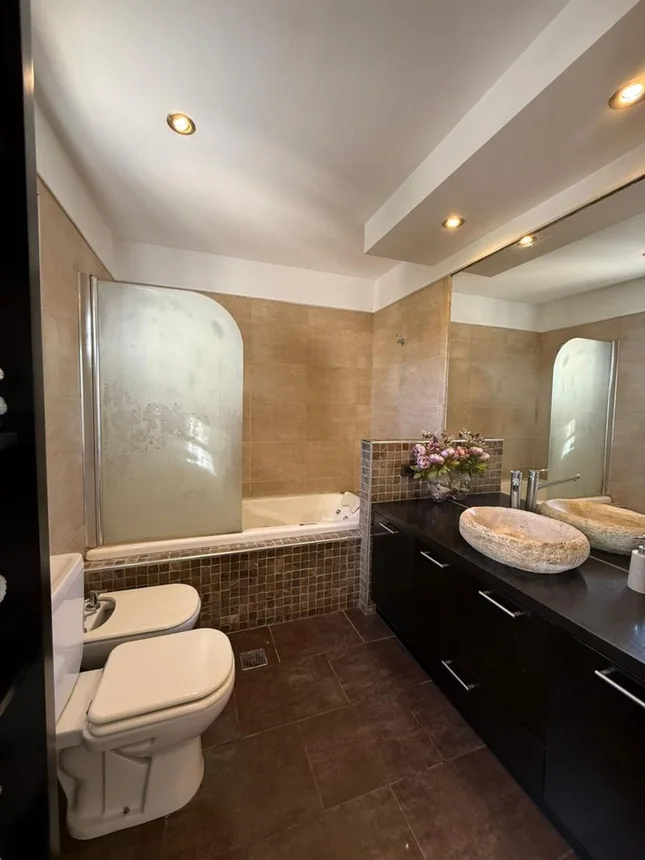 Casa en venta en Hurlingham, foto 5