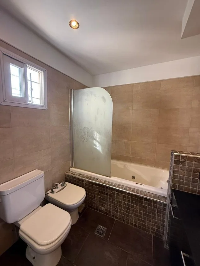 Casa en venta en Hurlingham, foto 4