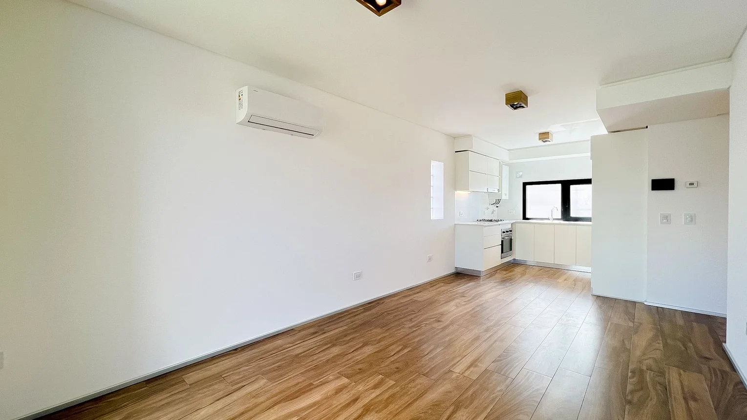 Departamento en venta en Mar del Plata, foto 4