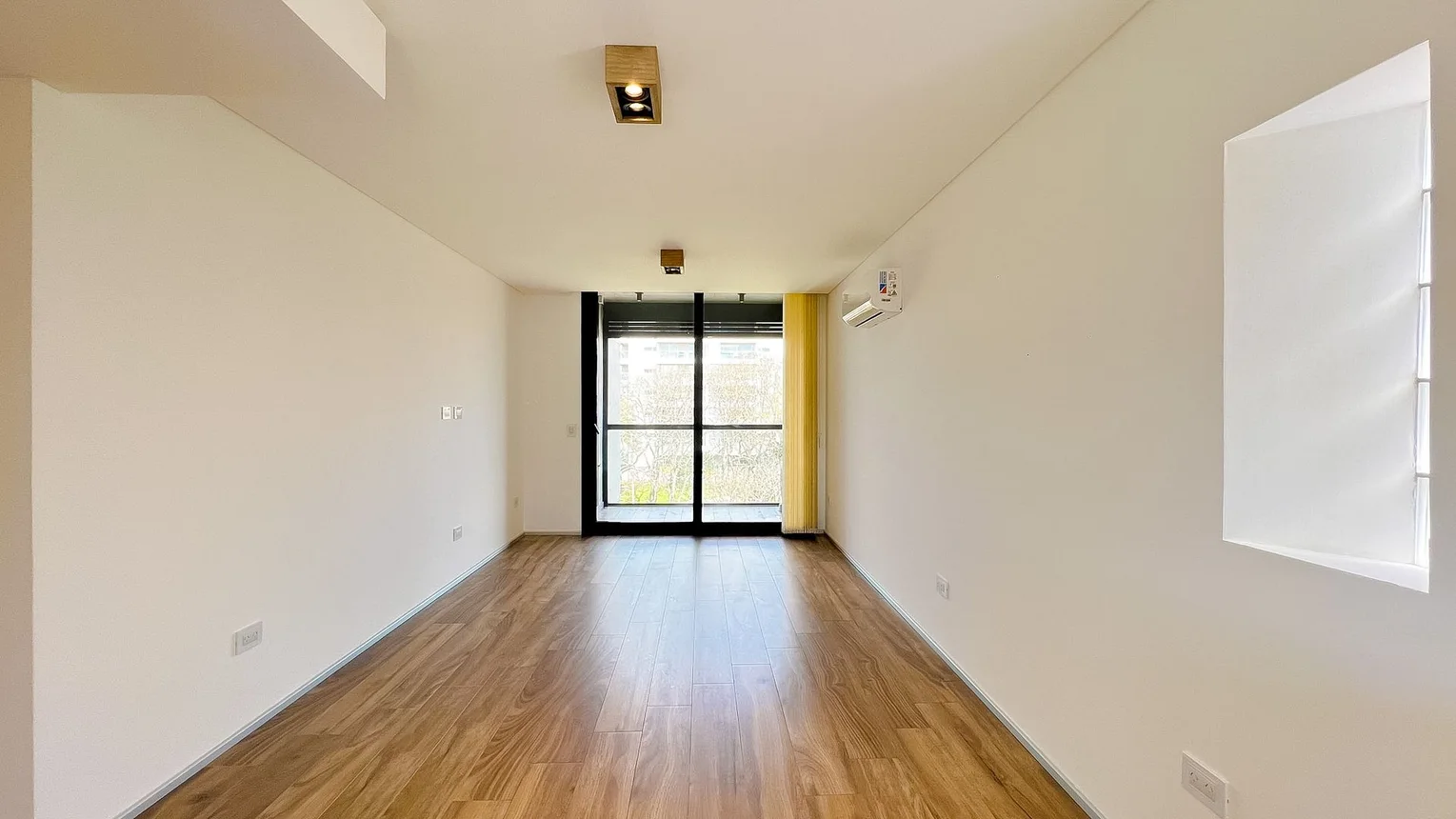 Departamento en venta en Mar del Plata, foto 3