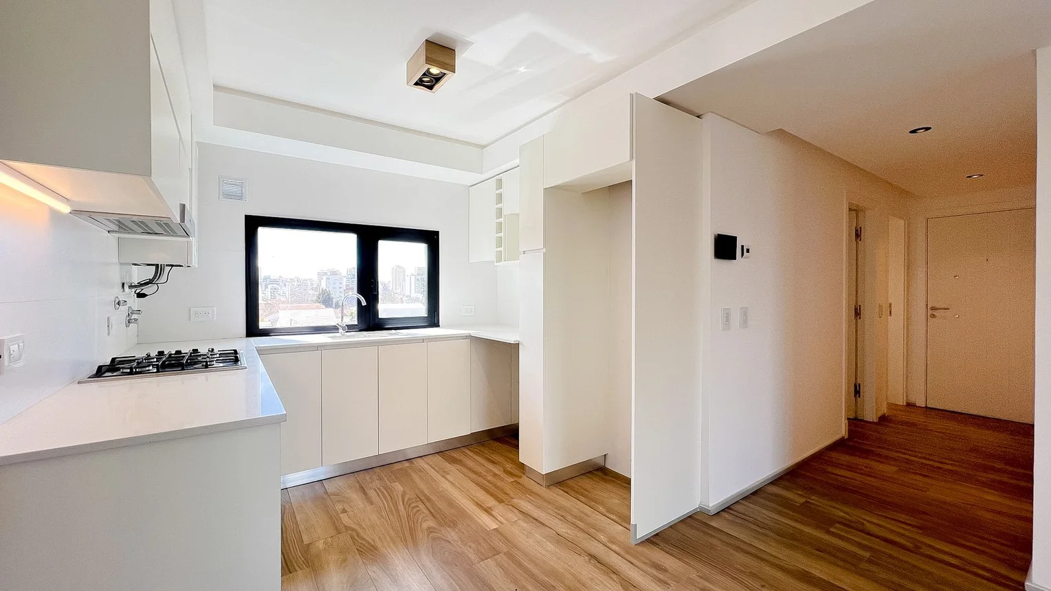 Departamento en venta en Mar del Plata, foto 5