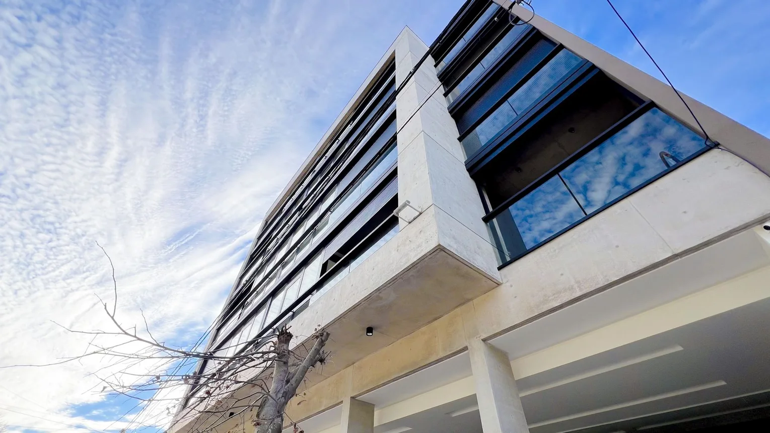 Departamento en venta en Mar del Plata