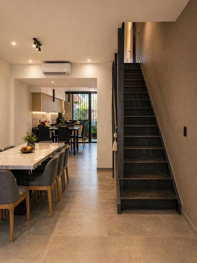 Casa dúplex en venta en Ituzaingó, foto 5
