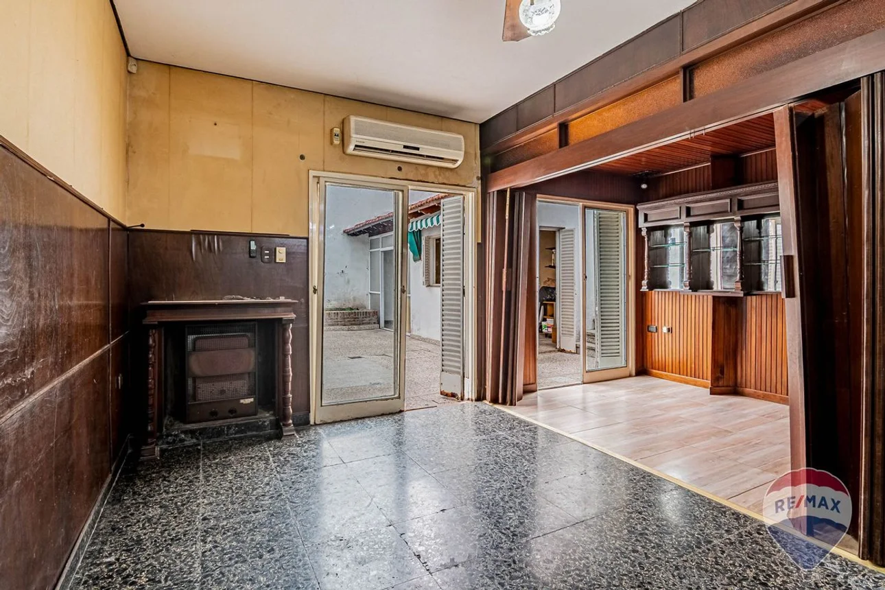 Casa en venta en La Plata, foto 5