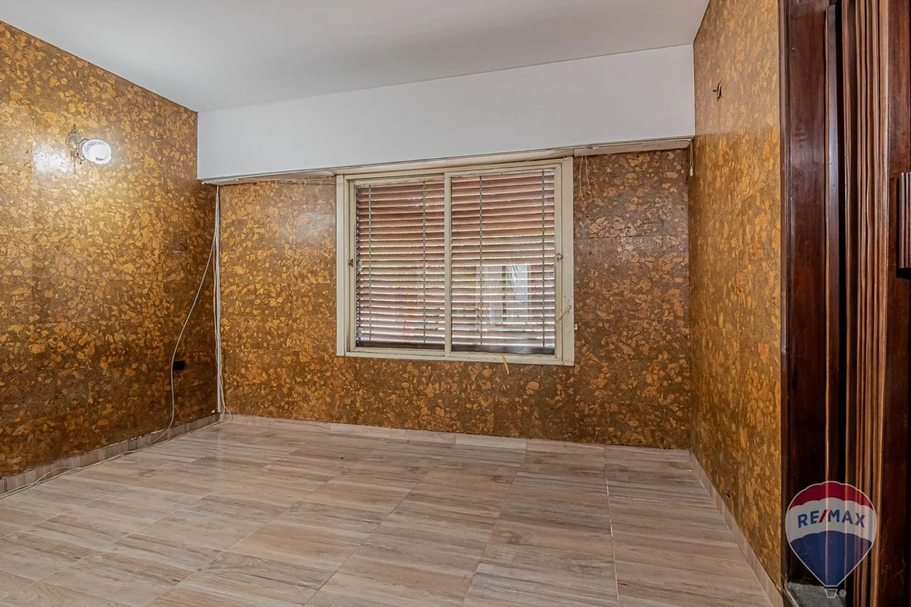 Casa en venta en La Plata, foto 3