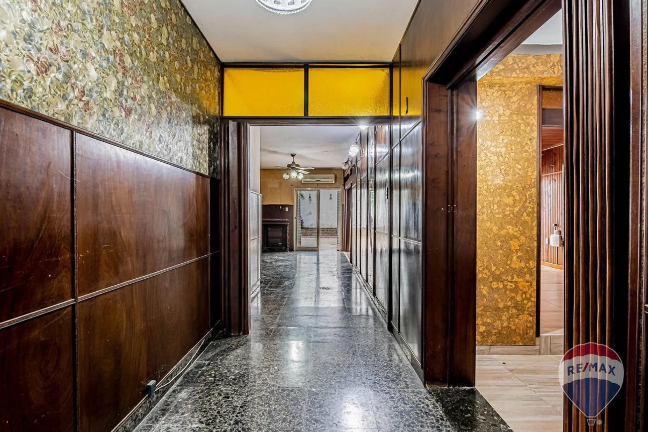 Casa en venta en La Plata, foto 2