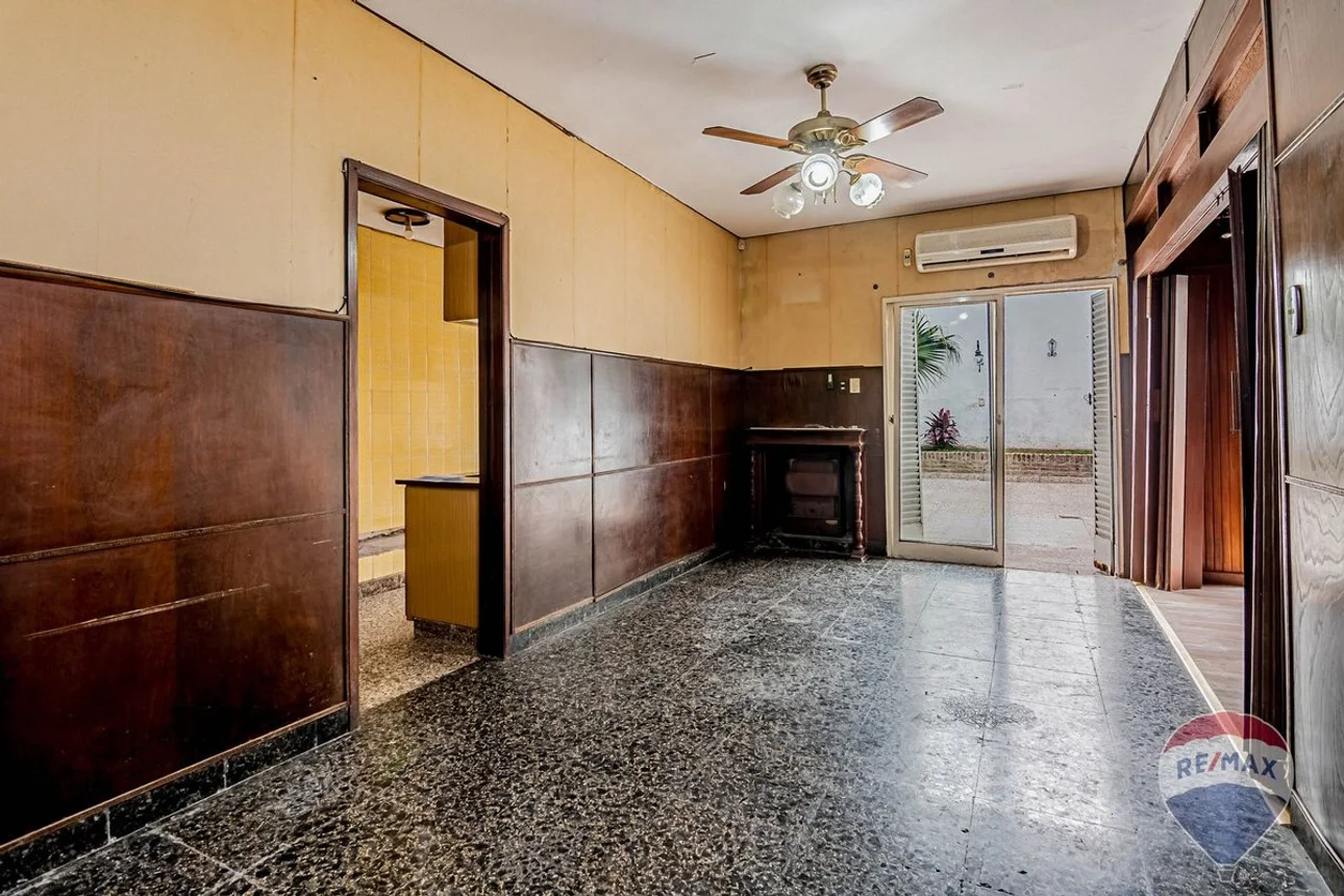 Casa en venta en La Plata, foto 4
