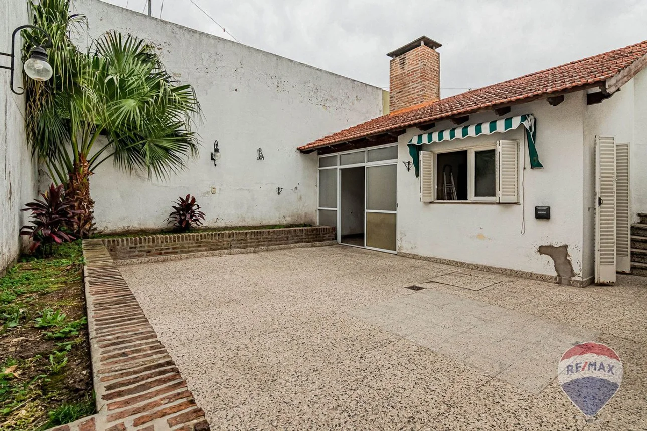 Casa en venta en La Plata