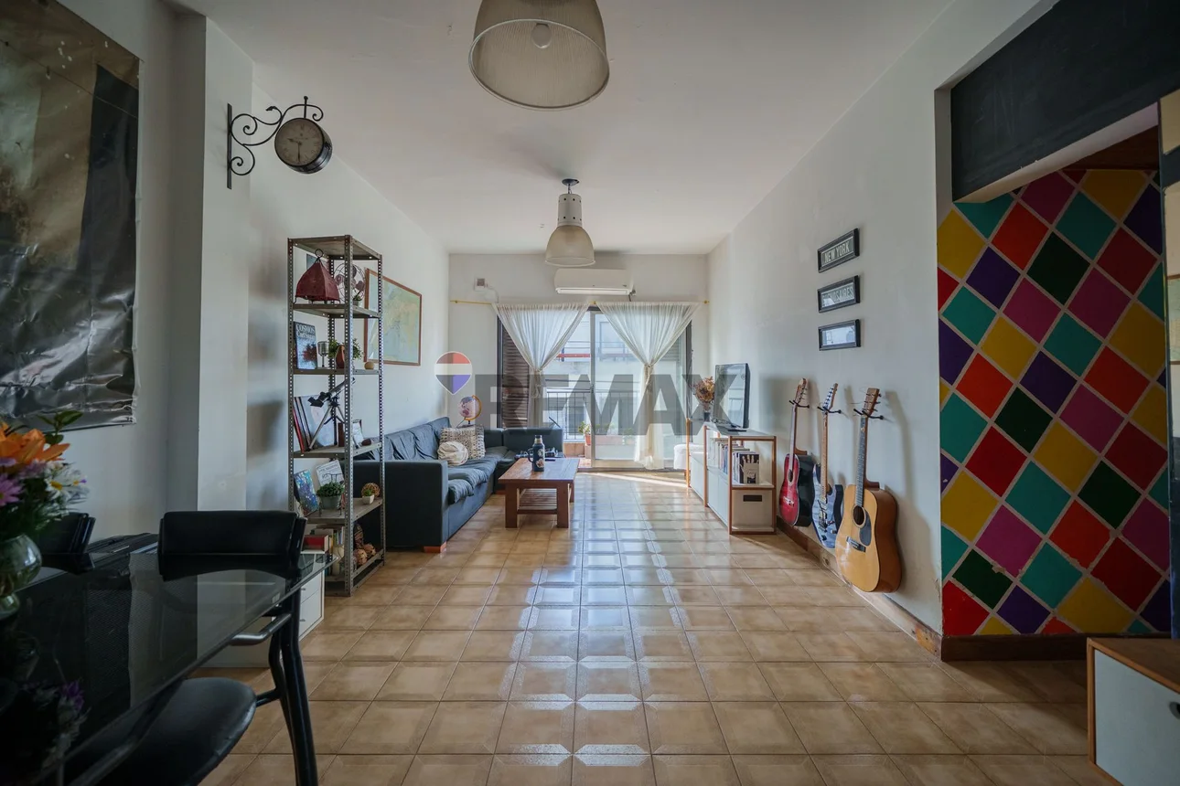 PH en venta en Lomas del Mirador, foto 3