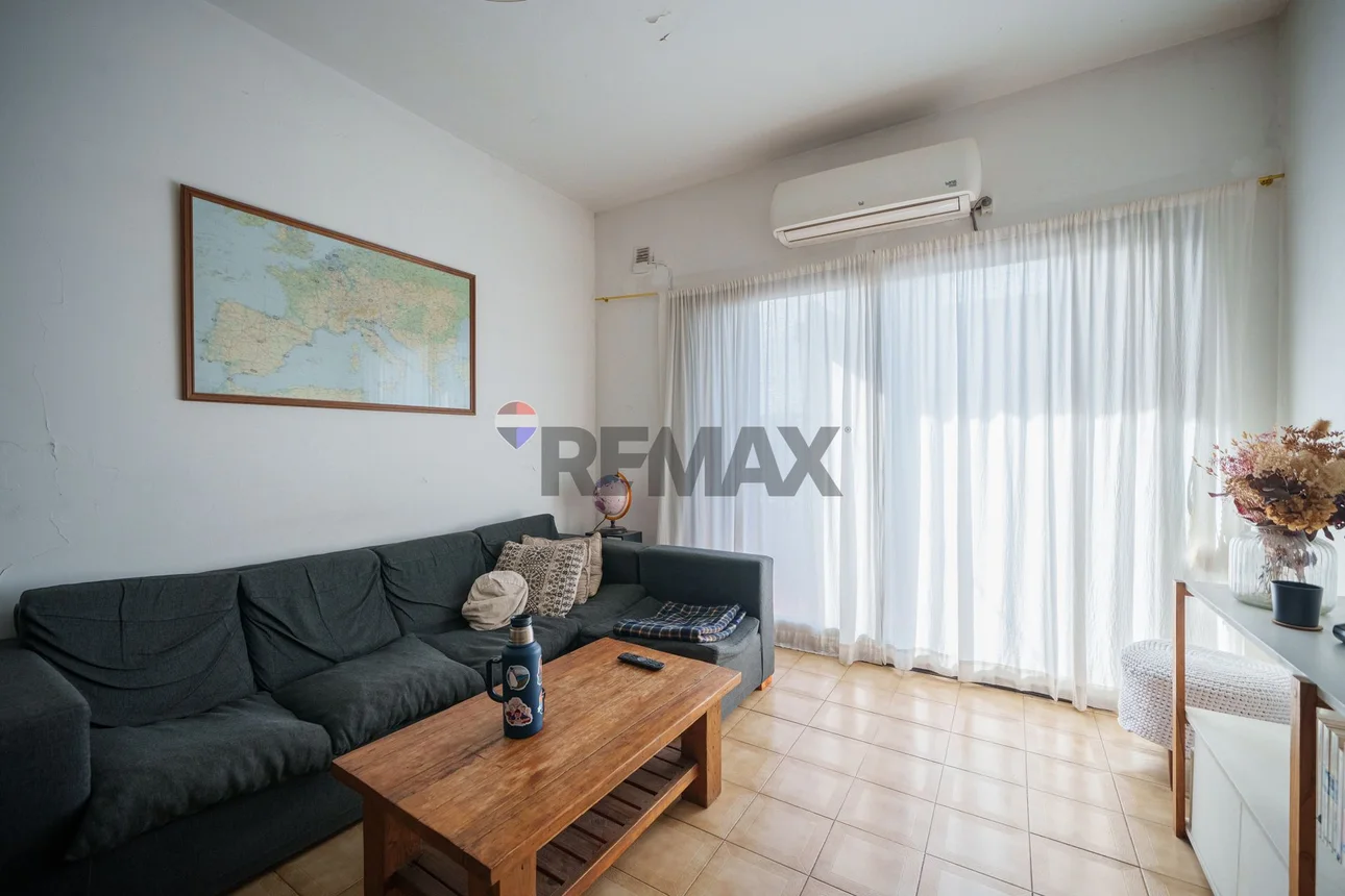 PH en venta en Lomas del Mirador, foto 4