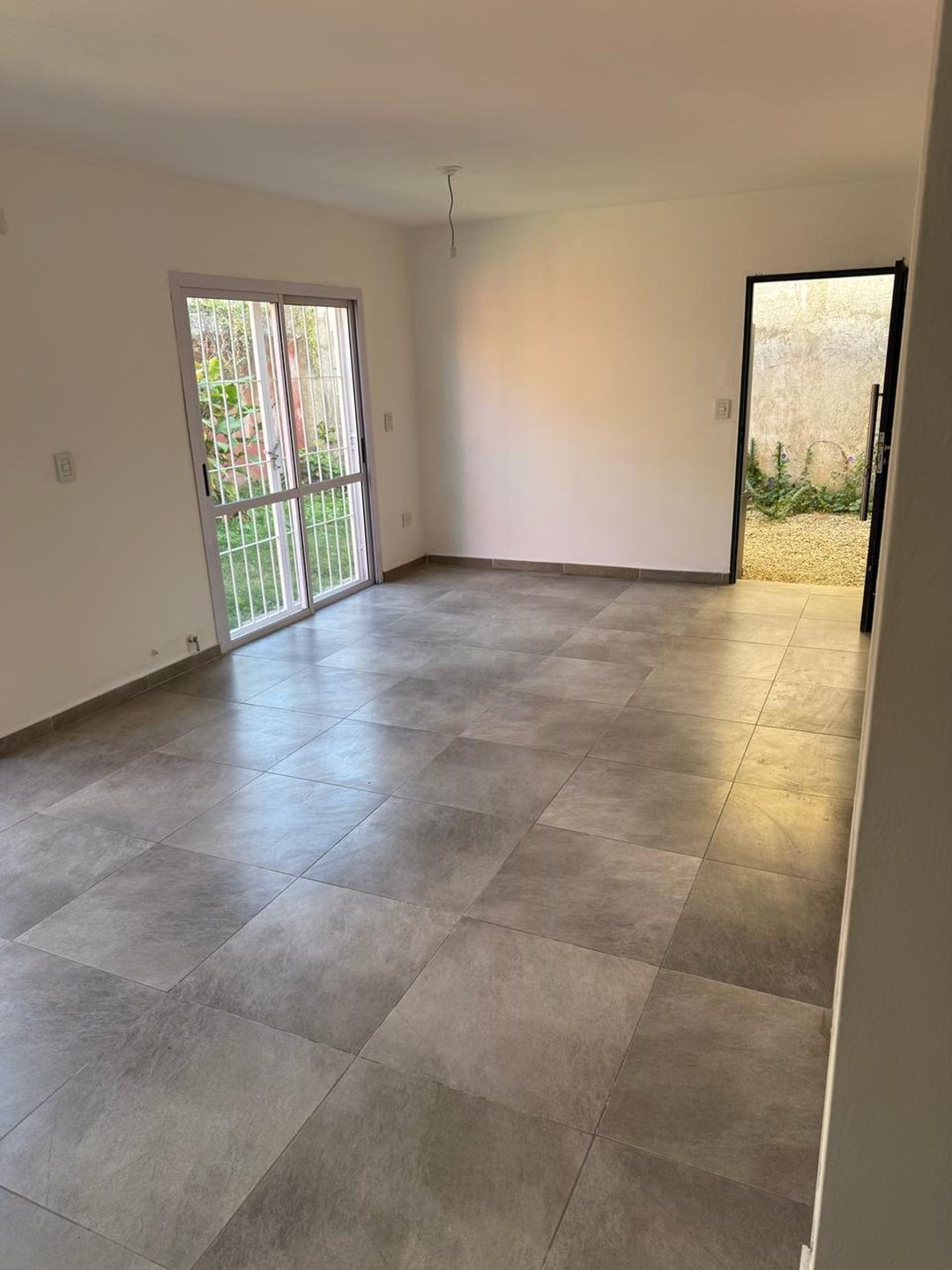 VENTA DUPLEX 2 DORM, HOUSING, LA CALERA, CORDOBA