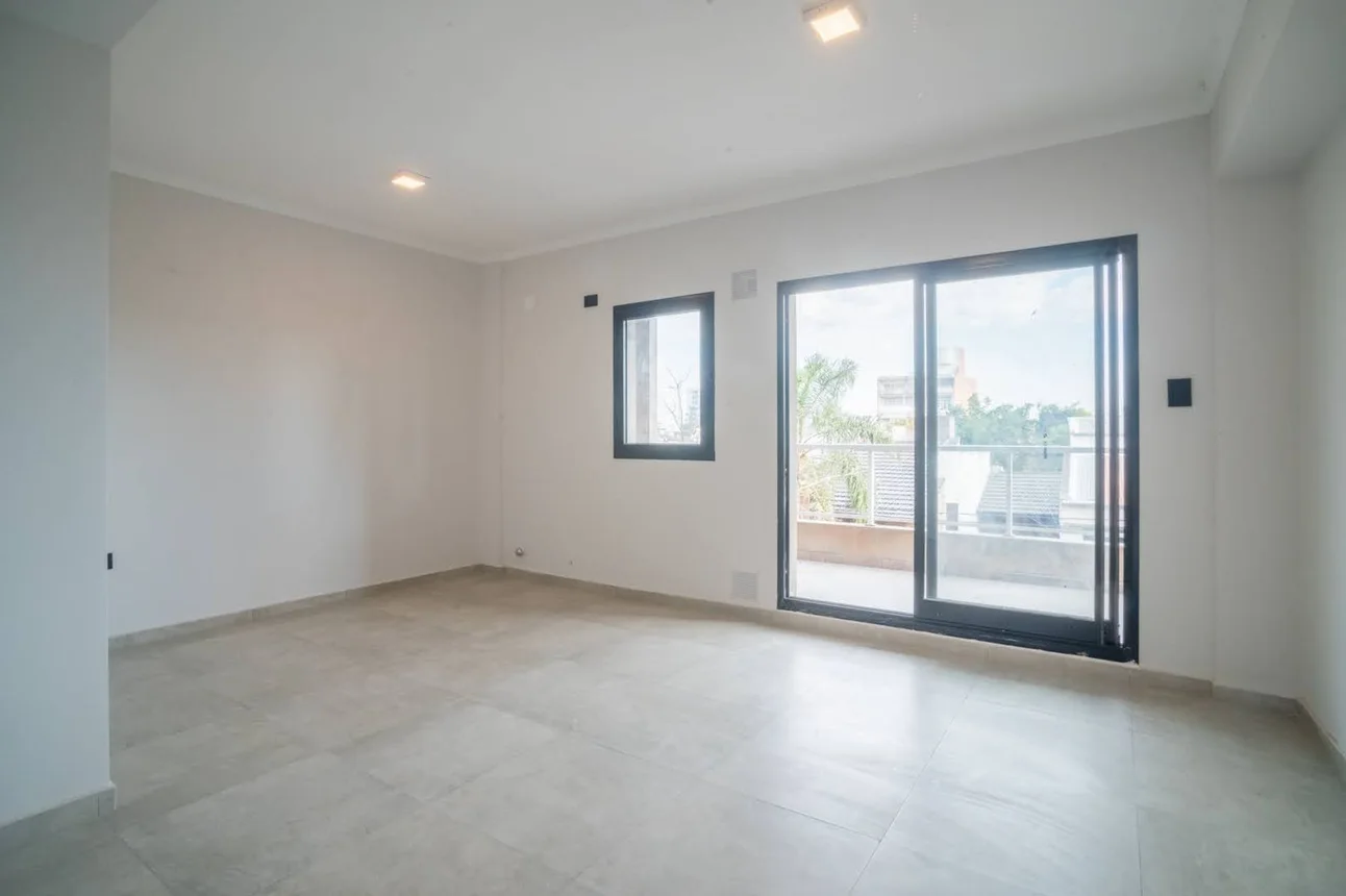 Departamento de 3 ambientes en venta en Santa Fe, Saavedra 1800, foto 5