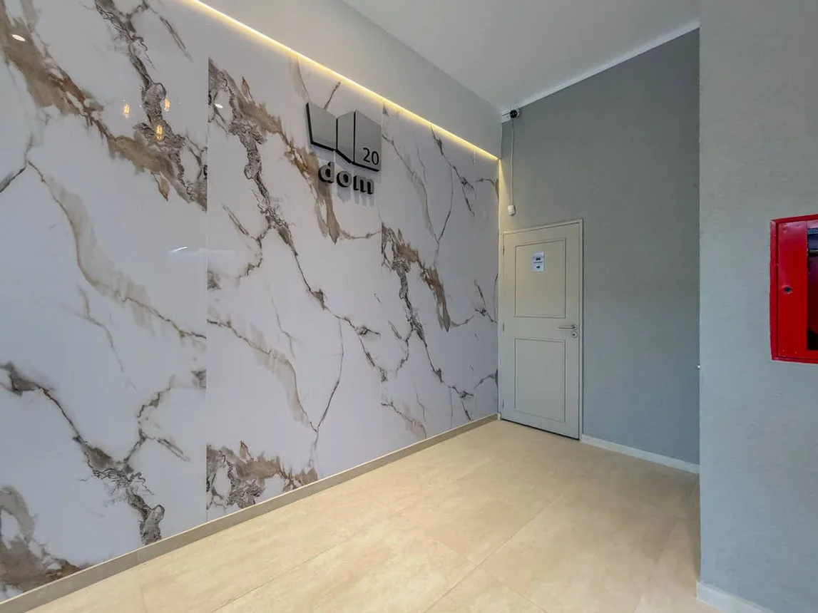Departamento de 3 ambientes en venta en Santa Fe, Saavedra 1800, foto 3