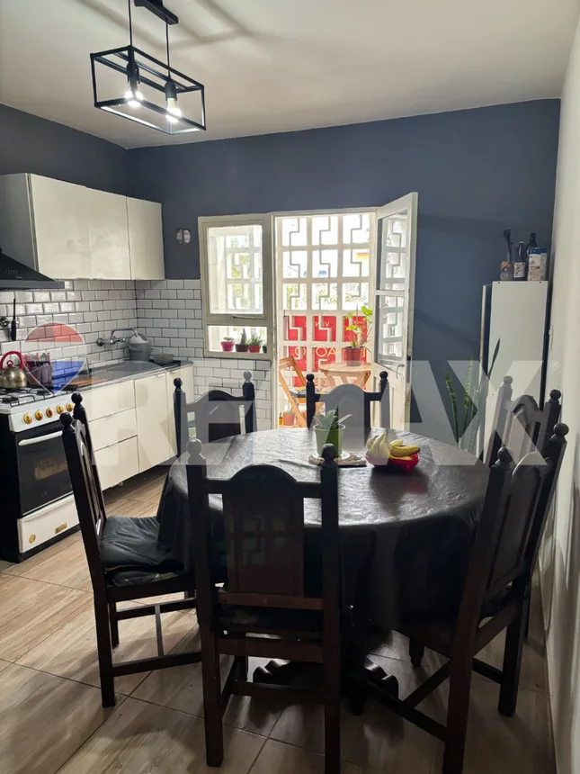 Departamento en venta en Villa Luzuriaga, foto 5