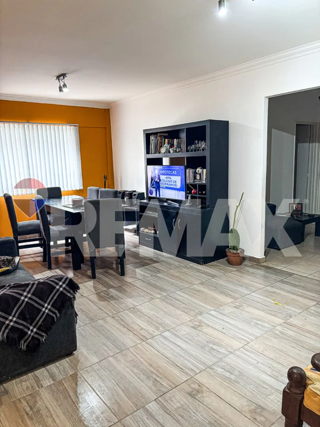 Departamento en venta en Villa Luzuriaga, foto 3