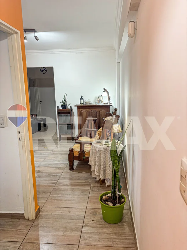 Departamento en venta en Villa Luzuriaga, foto 4