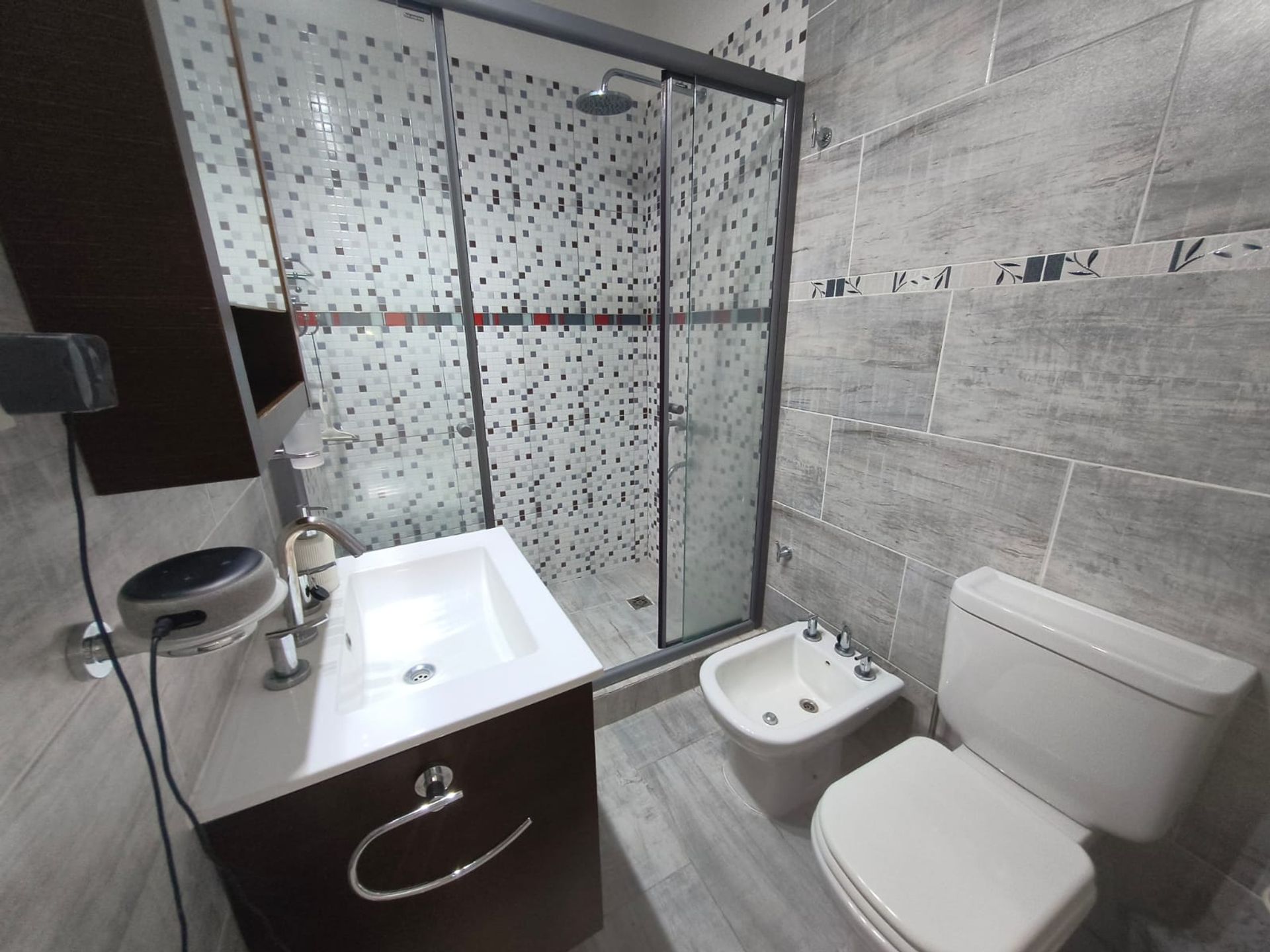 Foto 22 — VENTA CASA 6 AMBIENTES PTE DERQUI CON PILETA