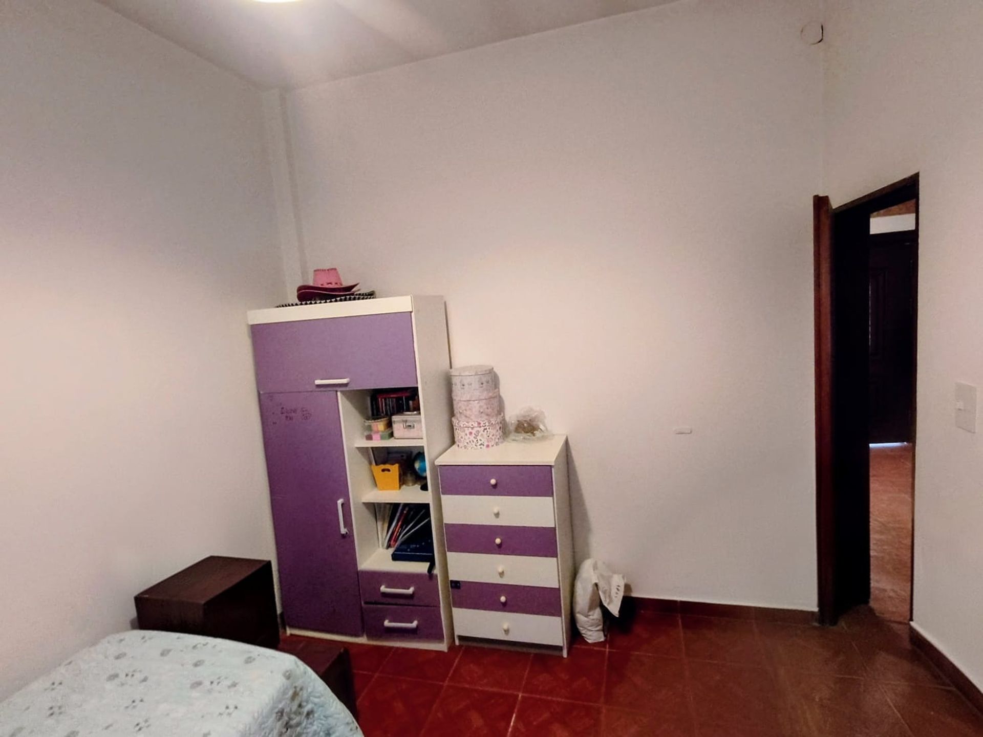 Foto 13 — VENTA CASA 6 AMBIENTES PTE DERQUI CON PILETA