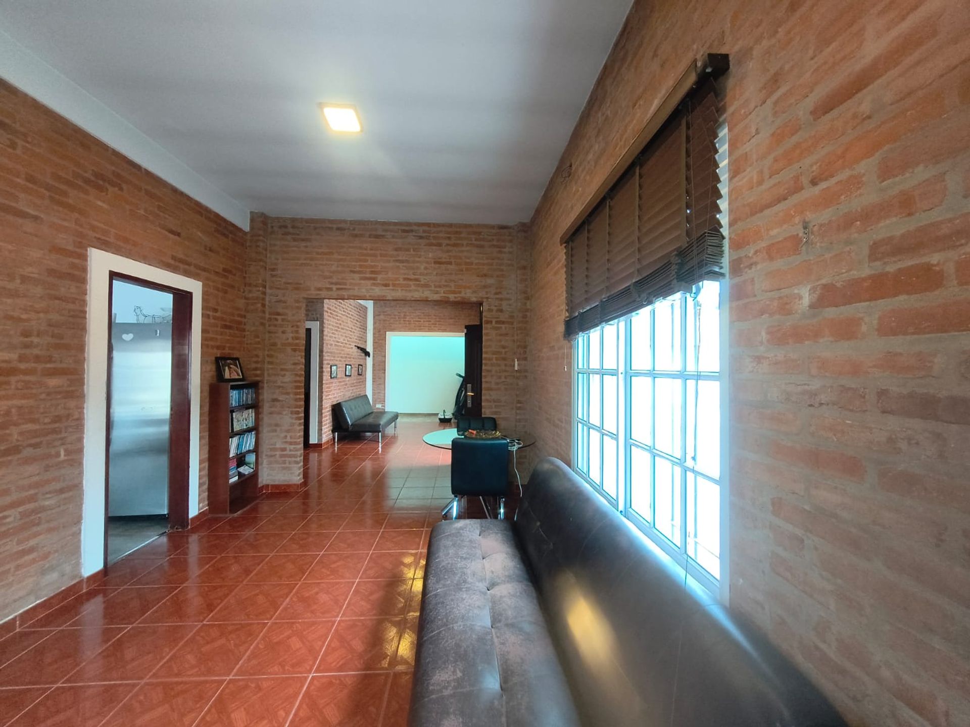 Foto 29 — VENTA CASA 6 AMBIENTES PTE DERQUI CON PILETA